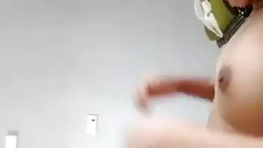 Best desi lovers XXX porn