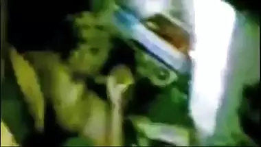 Free porn sites presents threesome sex mms of mallu aunty fucked by neighbor guys