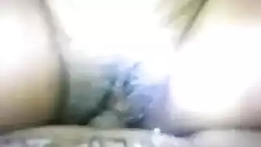 Desi Marufa Zaaman recording bj n fuck with her bf Akash