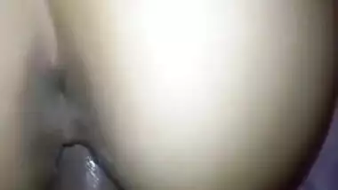 Tamil Sex Video Blue Film Of Indian Aunty Sushma With Hubby’s Bf