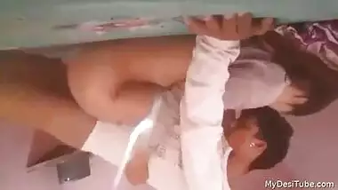 Dost ki bahan se hot pussy fuck masti ki xxx porn video