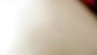 Indian desi Beautiful bhabhi