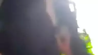 Sexy Desi Girl Ridding Lover Dick