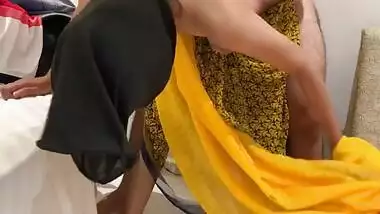 Cheating on my wife wife's friend. I have a crush on her beautiful boobs