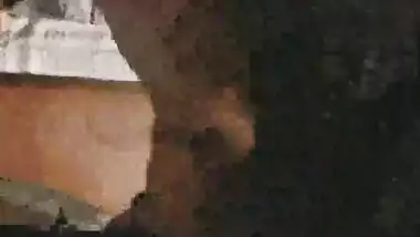 Extremely Cute Young NRI Girl Sucking BF Dick Hard Fucking Full Collection Part 2