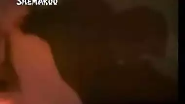 See How My Lil Cousin take advantage of my drunking