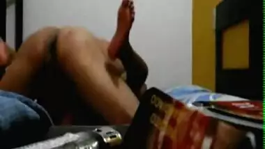 Mature aunty fucked hard with loud moans