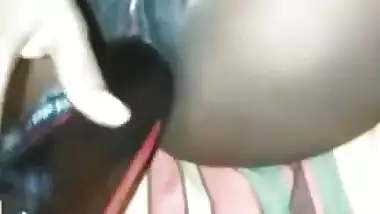 Fabulous Adult Clip Big Tits Best Only For You With Sri Lankan