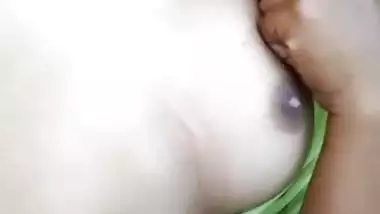 Young girl outdoor sex in jungle with boyfriend