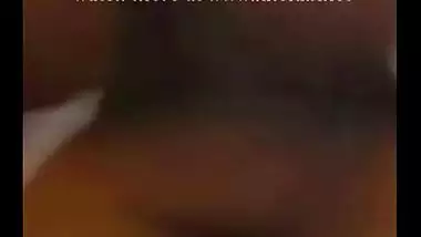 Desi Hoes Nude Indian Babe Fuck Hard