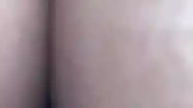 Very Beautiful Horny Girl Giving Blowjob Fingerring & Hard Fucking With Clear Audio Part 7