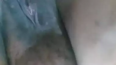 Huge boobs boudi illegal sex bangla video