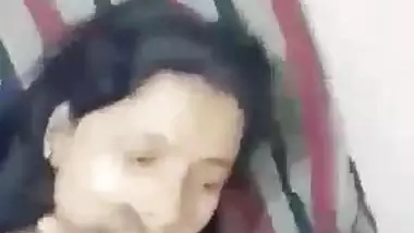 Compiled nude sex with young desi callgirl