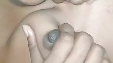 Indian Bhabhi Cheating His Husband In Oyo Hotel Room With Hindi Audio Part 24