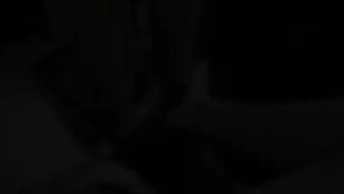 How To Have Fun With Your Redhead Step Sister - Selena Love - Alex Adams