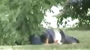 Let`s enjoy it TOGETHER, shall we