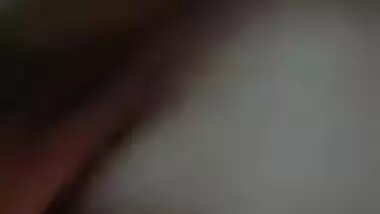 Gf ko Bula ke ghar me thoka pura land daal diya boor me