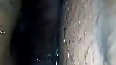 Today Exclusive- Horny Desi Bhabhi Boob Pressing And Hard Fucked By Hubby