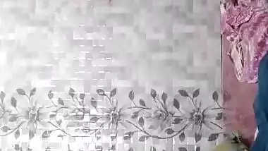 Desi girl painful fucking by boyfriend on cam