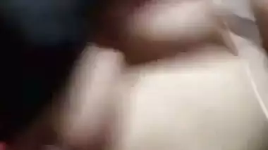 Busty milf’s xxx video call sex with a pervert