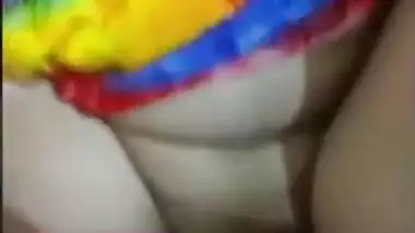 Live Cam In Sexy Indian Wife Cam Porn Live Sex With Her Husband