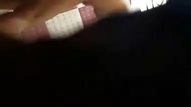 Mom sister naked bathing caught on camera viral xxx