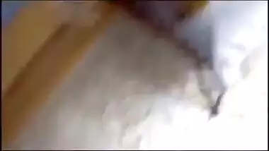 Indian Teen Sex With Me