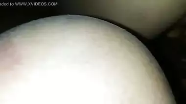 Aged Desi bawdy cleft exploration movie scene for mature wet crack paramours