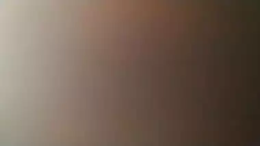 Big booby mature Bhabhi sex with Devar