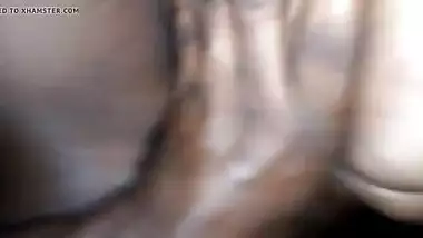 My sex life #big tits