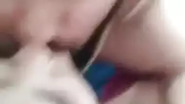 Rendezvous with sponsor ends for the Desi slut with XXX lovemaking