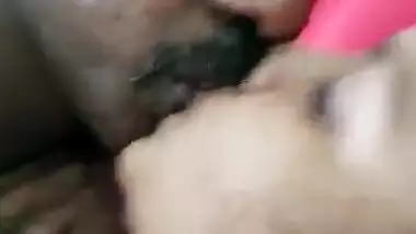 Beautiful bhabhi fucking 5 Clips Merged