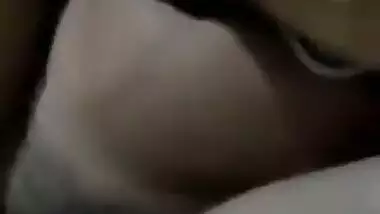 Tamil Bhabhi Getting Fucked