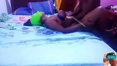 Sri Lanka My Teen Like To Hard Fuck And Bdsm Boobs