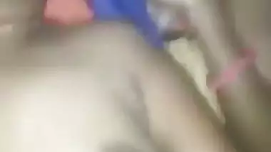 Tamil sex sluts in threesome hardcore fuck unseen