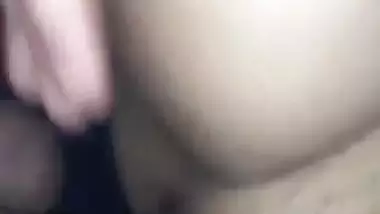 Marathi sex MMS of a sexy Vaini, and her Nagpuri Der