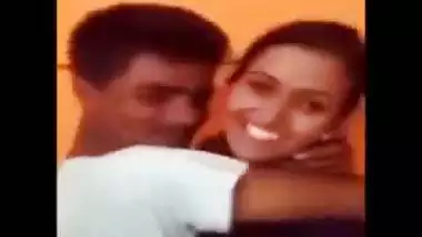 Sri lankan video15porn15