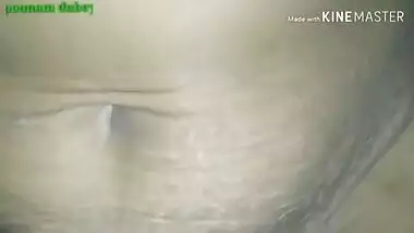 Spy camera caught Indian husband wife having hardcore sex in hotel hindi au