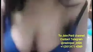 RADHA JOSHI(18.07.21)