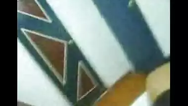 Fsiblog – Malaysian escort girl in Indian 5star hotel MMS