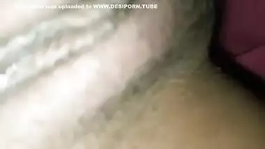 My Small Foki Funny Video. Koi Mere Sath Sex Karega Kiya - Xander Corvus, Red Xxx And Cherie Deville