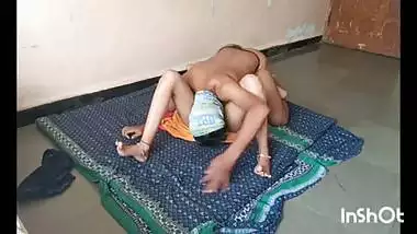 My wife has best pussy in the world.Subscribe for full vdo.