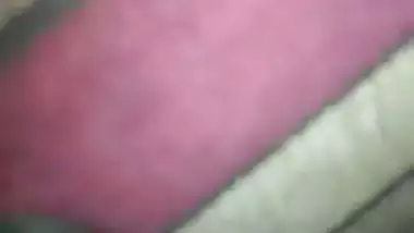 Young Girl Clean Shaved Tight Pussy Painful Fucked And Saying Aap Aram Se Karo Na