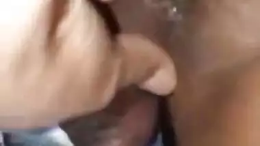 Indian hot bhabhi hot fucking