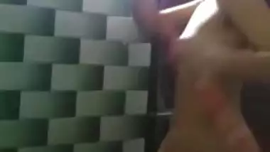 Super Horny Beautiful Indian Girl