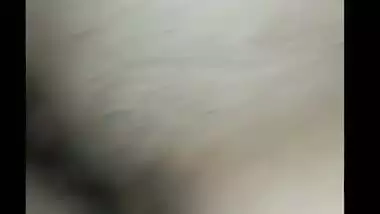 Village girlfriend viral sex videos with boyfriend