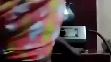 Desi Boudi From Assame Guwahati Talking In Sylheti 2moreClip(Enjoy Her BanglaTalk)”Daily Daily Ek Dail Vallage tmr “