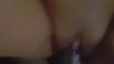 Goa XXX fuck with black guy