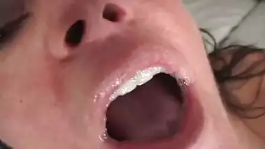 Rassistischer Titel und Beschreibung meiner...