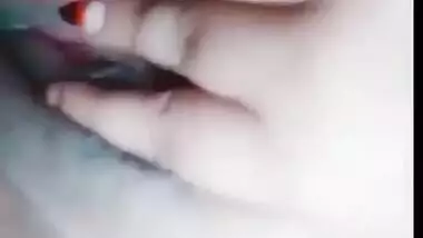 Desi BBW hottie captures on the cam XXX assets during relax in bath